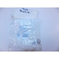 OMC Johnson Evinrude Ignition Key KF-89 501604