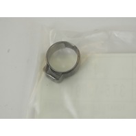 NEW OEM Nissan Tohatsu Clamp 3T5-10091-0