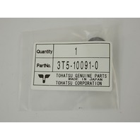 NEW OEM Nissan Tohatsu Clamp 3T5-10091-0