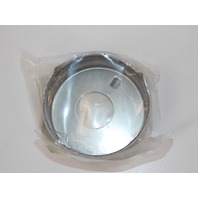 NEW OEM Nissan Tohatsu Liner Pump Case 3T5-65011-0