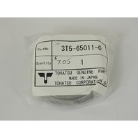 NEW OEM Nissan Tohatsu Liner Pump Case 3T5-65011-0