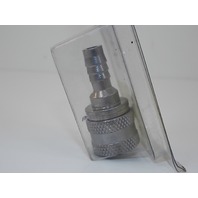 NEW Sierra Fuel Connector 18-8079 Replaces Nissan/Tohatsu 3B2702810