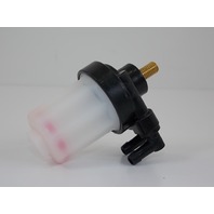 NEW OEM Nissan Tohatsu Fuel Filter 3T5-02230-0 2002 - 2014 40 50 70 90 HP