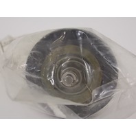NEW Nissan Tohatsu Thermostat 350-01030-0 2002 and earlier-2005 40 50 60 70 HP