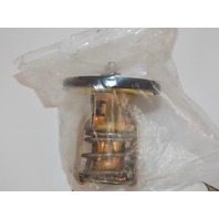 NEW Nissan Tohatsu Thermostat 350-01030-0 2002 and earlier-2005 40 50 60 70 HP