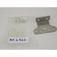 NEW OEM Nissan Tohatsu Steering Hook Plate 2002 and earlier-2014 40 50 HP