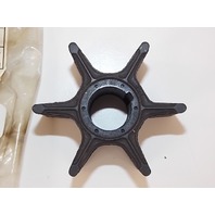 NEW OEM Nissan Tohatsu Impeller 3C7-65021-1 1997-2014 70 75 90 115 120 140 HP