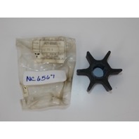 NEW OEM Nissan Tohatsu Impeller 3C7-65021-1 1997-2014 70 75 90 115 120 140 HP