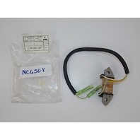 NEW OEM Nissan Tohatsu Exciter Coil  3B7-06120-1 2002 and earlier 80 HP 90 HP