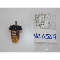 NEW OEM Nissan Tohatsu Thermostat 345-01030-0 2002 -2014 9.9 15 25 30 35 40