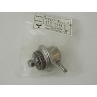 NEW OEM Nissan Tohatsu Fuel Regulator 2002 & earlier-2014 40 50 70 75 90 115 HP