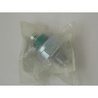 NEW OEM Nissan Tohatsu Oil Pressure Switch 3H6-07611-0 2002 - 2014 4 - 30