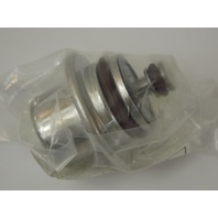 NEW OEM Nissan Tohatsu Air Regulator 3T5-10090-0 2002 -2011 40 50 70 90 115