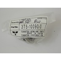 NEW OEM Nissan Tohatsu Air Regulator 3T5-10090-0 2002 -2011 40 50 70 90 115