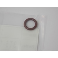 NEW OEM Nissan Tohatsu O Ring 3T5-10317-0 2002 & earlier-2014 40 - 115 HP