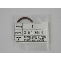 NEW OEM Nissan Tohatsu O Ring 3T5-10304-0 2002 & earlier-2014 40 - 115 HP