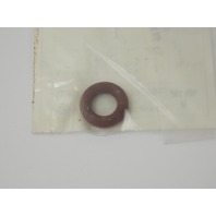 NEW OEM Nissan Tohatsu O Ring 3T5-10303-0 2002 & earlier-2014 40 - 115 HP