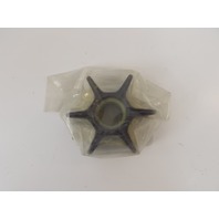 NEW Tohatsu Impeller 1997-2002 50 60 70 HP 353-65021-0