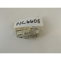 NEW Tohatsu Impeller 1997-2014 25 30 HP 3R0650210 3R0-65021-0