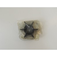 NEW Tohatsu Impeller 1997-2014 25 30 HP 3R0650210 3R0-65021-0