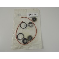 NEW Sierra Gear Housing Seal Kit 18-2685 replaces Johnson Evinrude1979-82 25 HP