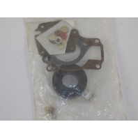 NEW Redline Carburetor Kit RL396701 Replaces OMC Johnson Evinrude 396701 392061