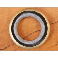 New Mercury Mercruiser Driveshaft Oil Seal 1977 37259 26-37259
