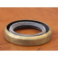 New Mercury Mercruiser Driveshaft Oil Seal 1977 37259 26-37259