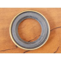 New Mercury Mercruiser Driveshaft Oil Seal 1977 37259 26-37259