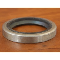 New Mercury Quicksilver Seal 1973-2010 45 50 55 60 70 80 85 90 100+ HP 26-76868