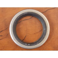 New Mercury Quicksilver Seal 1973-2010 45 50 55 60 70 80 85 90 100+ HP 26-76868