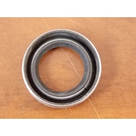 NEW Mercury Quicksilver Seal Spring Loaded  1973-1980 20 HP 26-66303 66303