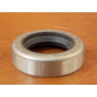 NEW Mercury Quicksilver Seal Spring Loaded  1973-1980 20 HP 26-66303 66303