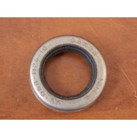 NEW Mercury Quicksilver Seal Spring Loaded  1973-1980 20 HP 26-66303 66303