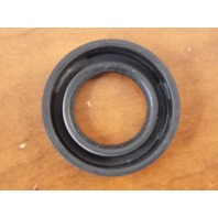 NEW Mercury Seal 1980-1997 30 35 40 45 50 60 70 HP 1.254x.312 26-90562 90562