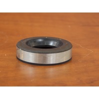 NEW Mercury Seal 1980-1997 30 35 40 45 50 60 70 HP 1.254x.312 26-90562 90562