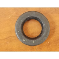 NEW Mercury Seal 1980-1997 30 35 40 45 50 60 70 HP 1.254x.312 26-90562 90562