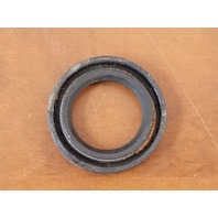 NEW Mercury Crankcase Top Seal 1973-1980 200 HP 26-66300 26-31684 26-56747