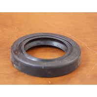 NEW Mercury Crankcase Top Seal 1973-1980 200 HP 26-66300 26-31684 26-56747