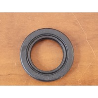 NEW Mercury Crankcase Top Seal 1973-1980 200 HP 26-66300 26-31684 26-56747