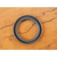 NEW Mercury Water Pump Oil Seal 1970-1975 40 45 50 65 HP 26-32121 26-35025