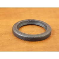NEW Mercury Water Pump Oil Seal 1970-1975 40 45 50 65 HP 26-32121 26-35025