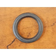 NEW Mercury Water Pump Oil Seal 1970-1975 40 45 50 65 HP 26-32121 26-35025