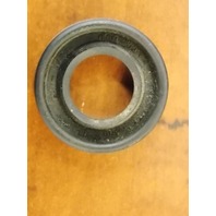 NEW Mercury Seal 1974-1995 4 6 7 8 9.9 15 25 45 75 HP 26-66022 26-F346118