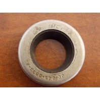 NEW Mercury Seal 1974-1995 4 6 7 8 9.9 15 25 45 75 HP 26-66022 26-F346118