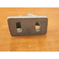 NEW Mercury Bracket 1970 40 60 110 HP 30834
