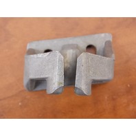NEW Mercury Bracket 1970 40 60 110 HP 30834