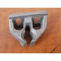 NEW Mercury Bracket 1970 40 60 110 HP 30834