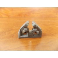 NEW Mercury Bracket 1970 40 60 110 HP 30834