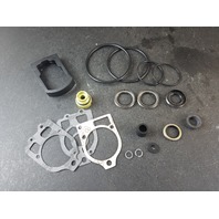 NEW Sierra Mercury Lower Unit Seal Kit 18-2655 replaces 89238A2 135 150 175 HP +